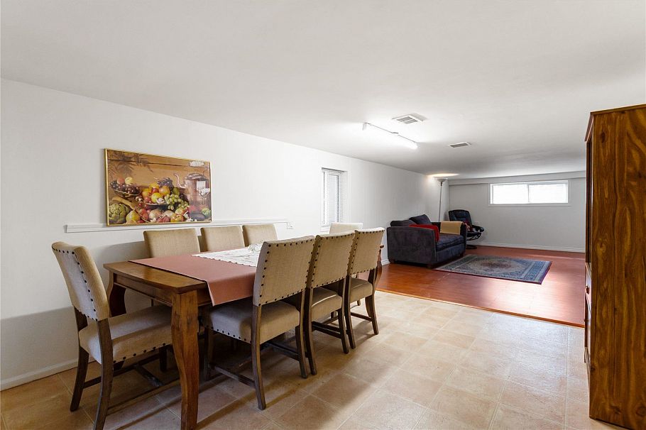 2461 Dundas Street Vancouver, BC - 14