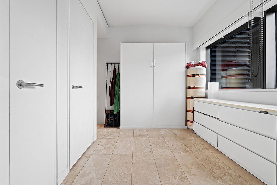 1404 838 W Hastings Street Vancouver, BC - 21