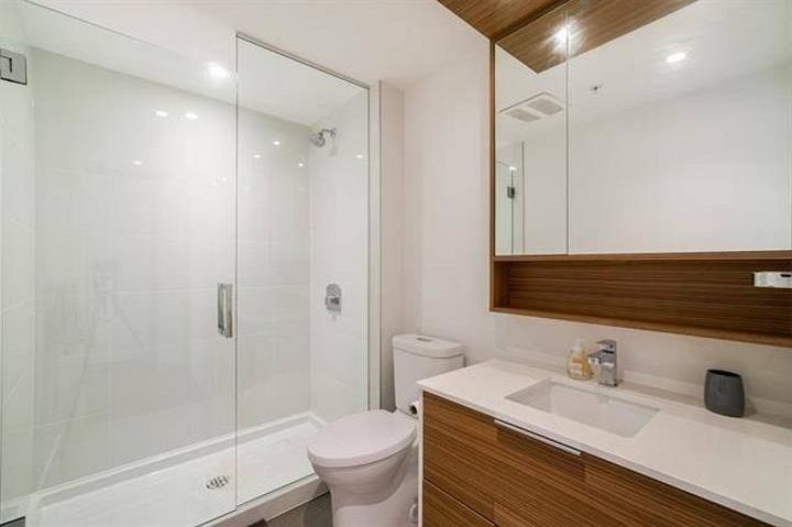 5xx 1661 QUEBEC STREET, Vancouver BC V6B 0P4 Vancouver, BC - 12