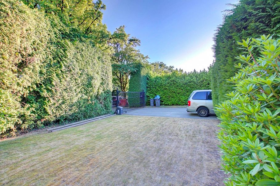 5275 Granville Street Vancouver, BC - 12