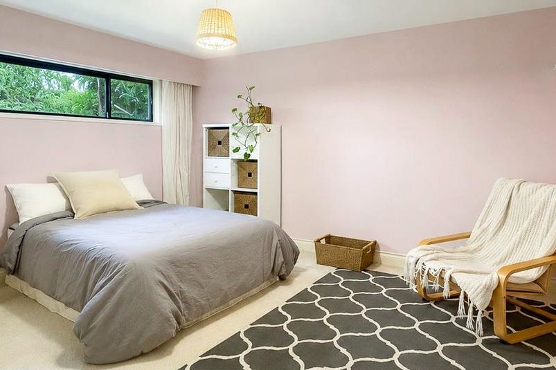 4107 Salish Drive Vancouver, BC - 18