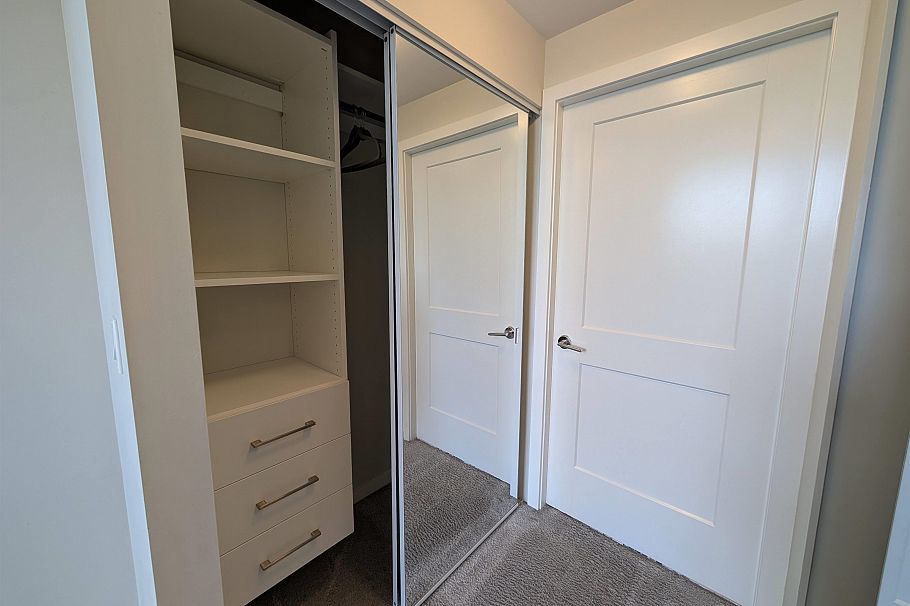 411 1708 Ontario Street Vancouver, BC - 13