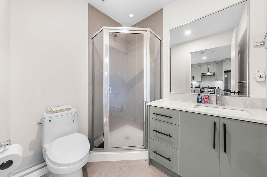 5027 Inverness Street Vancouver, BC - 23