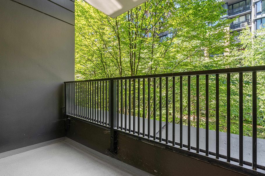 401 1055 Homer Street Vancouver, BC - 23