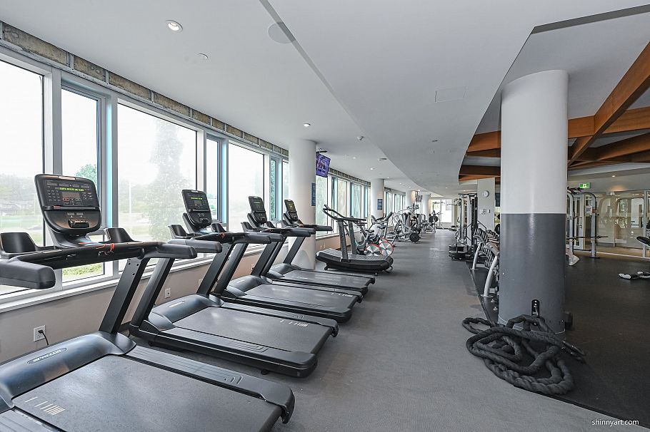 606 1500 Fern Street North Vancouver, BC - 20