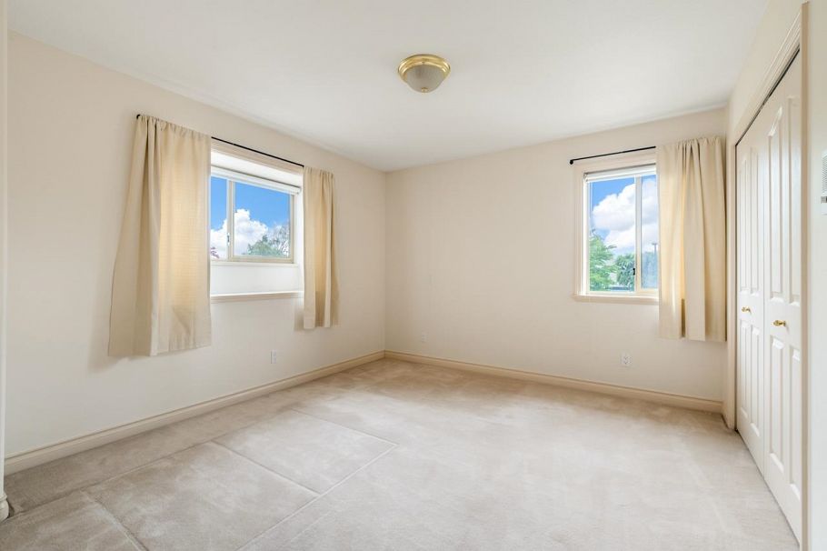 6520 Doman Street Vancouver, BC - 26