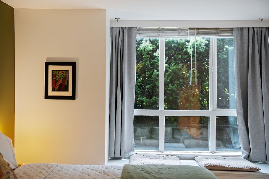 3 1005 Lynn Valley Road North Vancouver, BC - 20