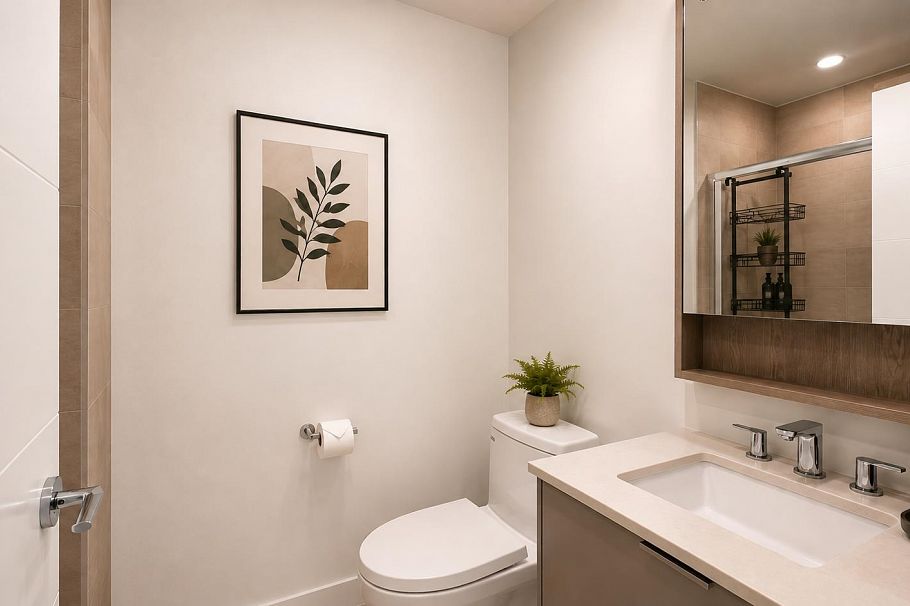 502 128 E 8th Street North Vancouver, BC - 10