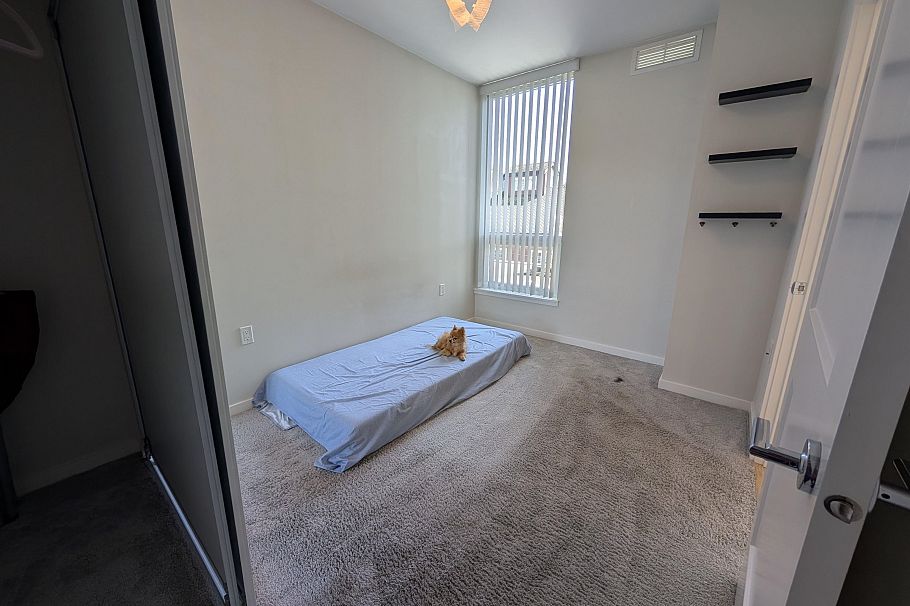 411 1708 Ontario Street Vancouver, BC - 19
