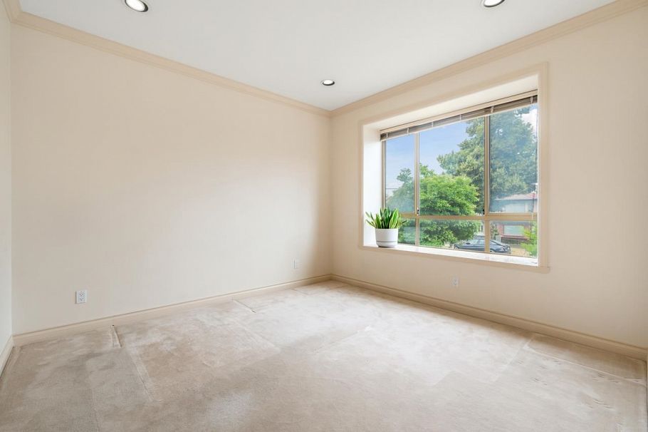 6520 Doman Street Vancouver, BC - 12