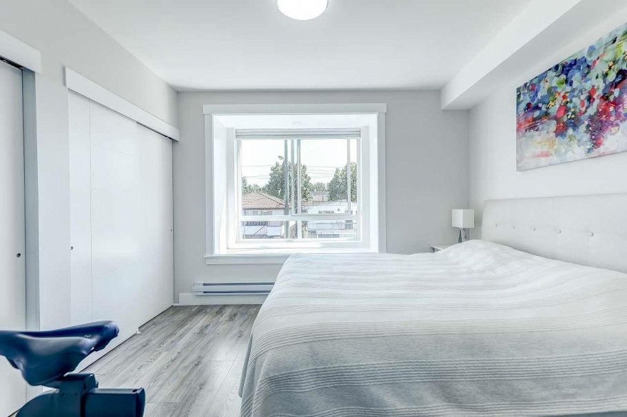 2288 E 33rd Avenue Vancouver, BC - 15