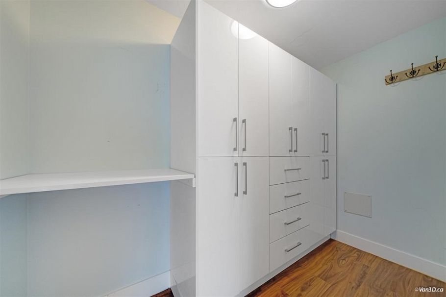 5XX 159 W 2ND AVENUE, Vancouver BC V5Y 0L8 Vancouver, BC - 15