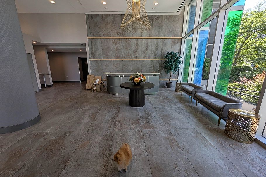 411 1708 Ontario Street Vancouver, BC - 30