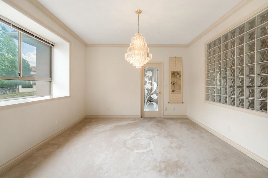 6520 Doman Street Vancouver, BC - 8