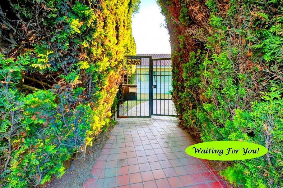 5275 Granville Street Vancouver, BC - 3