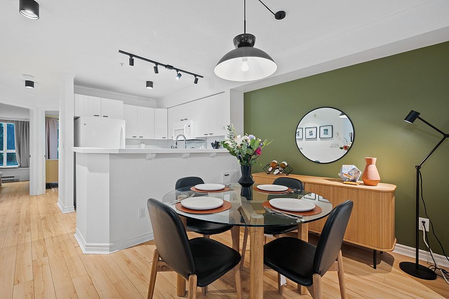 3 1005 Lynn Valley Road North Vancouver, BC - 13