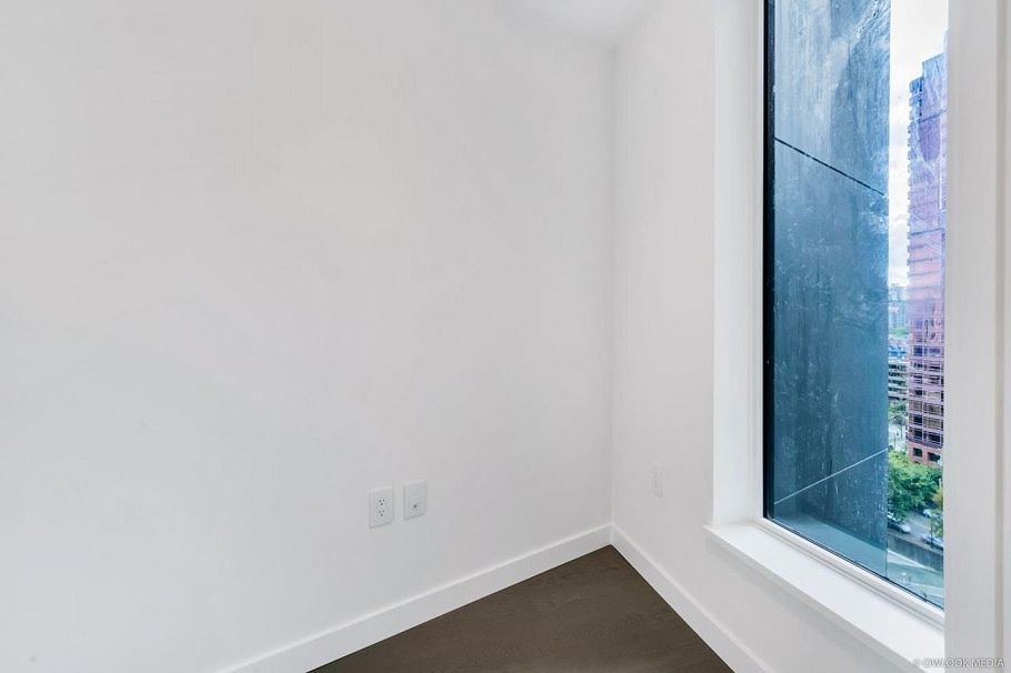 1504 620 Cardero Street Vancouver, BC - 13