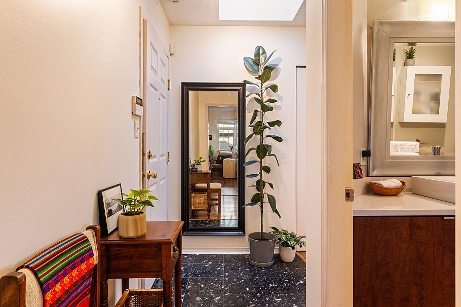 306 1868 E 11th Avenue Vancouver, BC - 17
