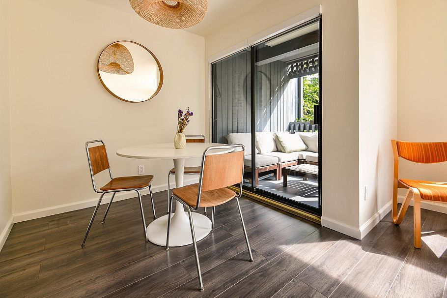 209 2173 W 6 Avenue Vancouver, BC - 14