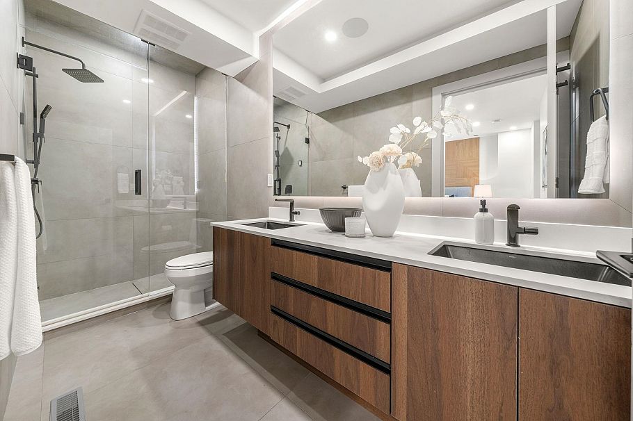 5027 Inverness Street Vancouver, BC - 14