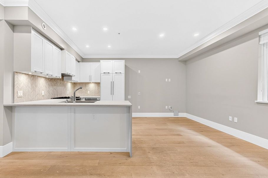 7529 Yukon Street Vancouver, BC - 22