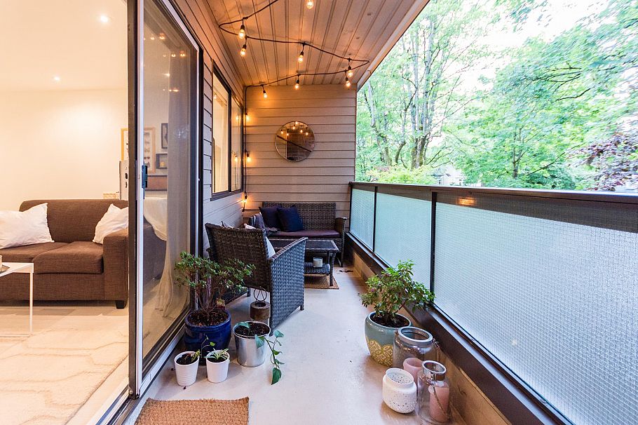 219 2190 W 7TH AVENUE, Vancouver BC V6K 4K7 Vancouver, BC - 18