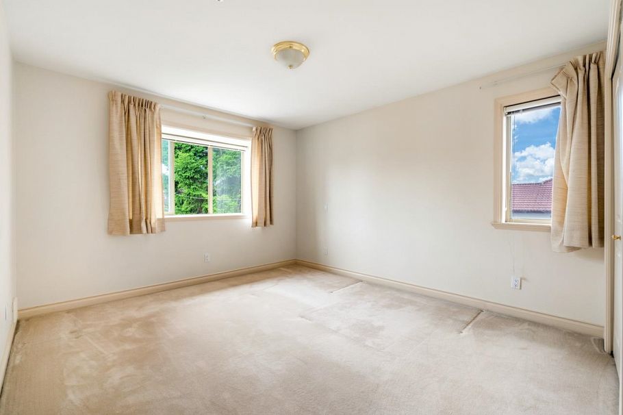 6520 Doman Street Vancouver, BC - 28