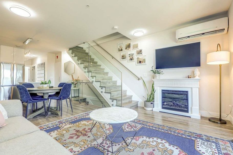 2288 E 33rd Avenue Vancouver, BC - 13