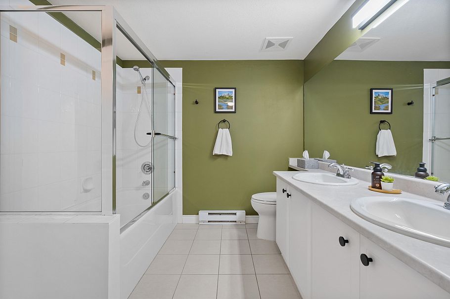 3 1005 Lynn Valley Road North Vancouver, BC - 22