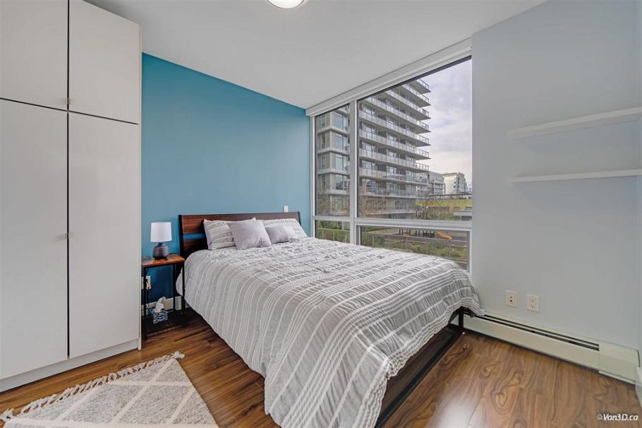 5XX 159 W 2ND AVENUE, Vancouver BC V5Y 0L8 Vancouver, BC - 11