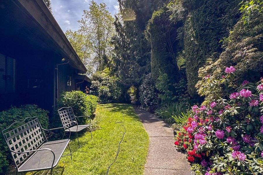 4107 Salish Drive Vancouver, BC - 26