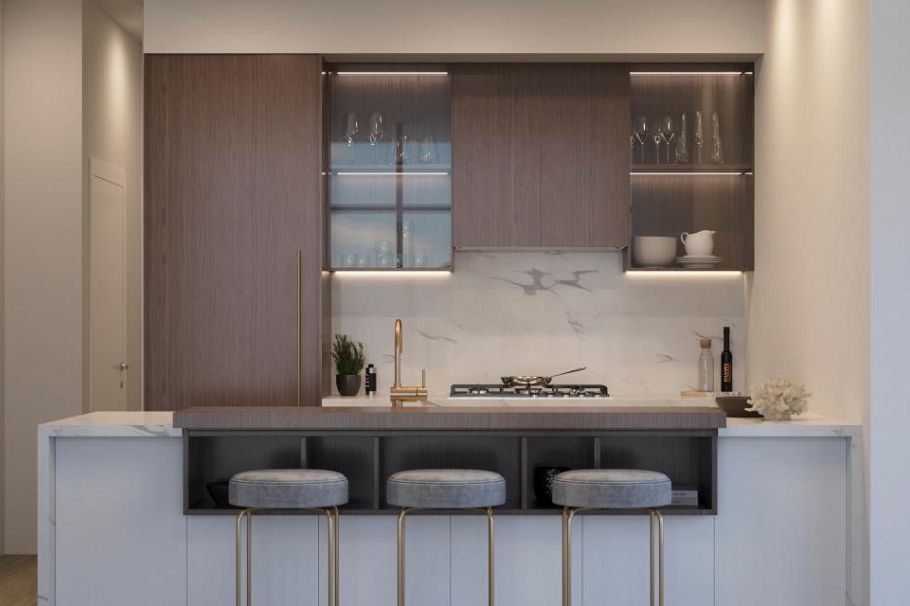 404 989 W 67th Avenue Vancouver, BC - 4