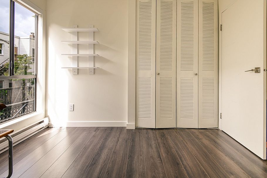209 2173 W 6 Avenue Vancouver, BC - 31