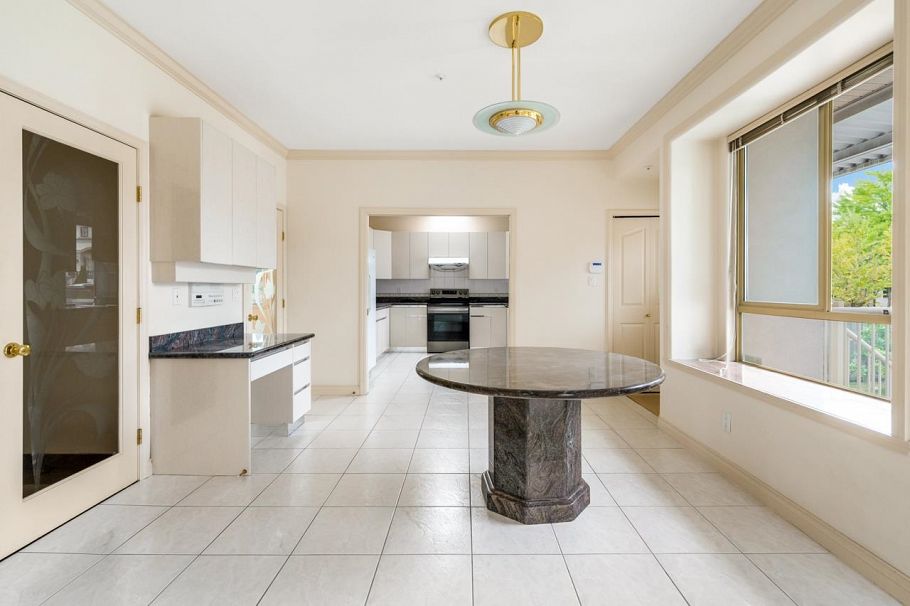 6520 Doman Street Vancouver, BC - 16