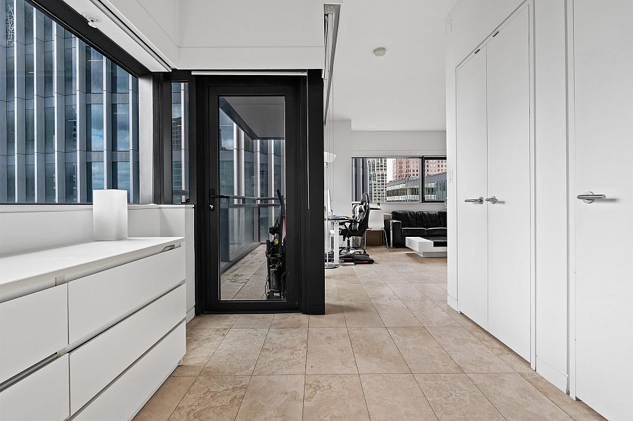 1404 838 W Hastings Street Vancouver, BC - 20