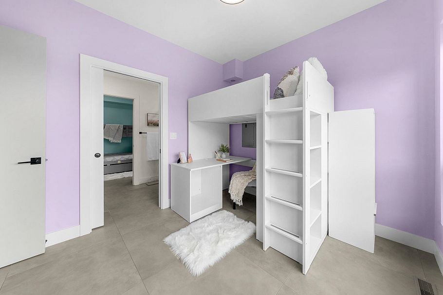 5027 Inverness Street Vancouver, BC - 16