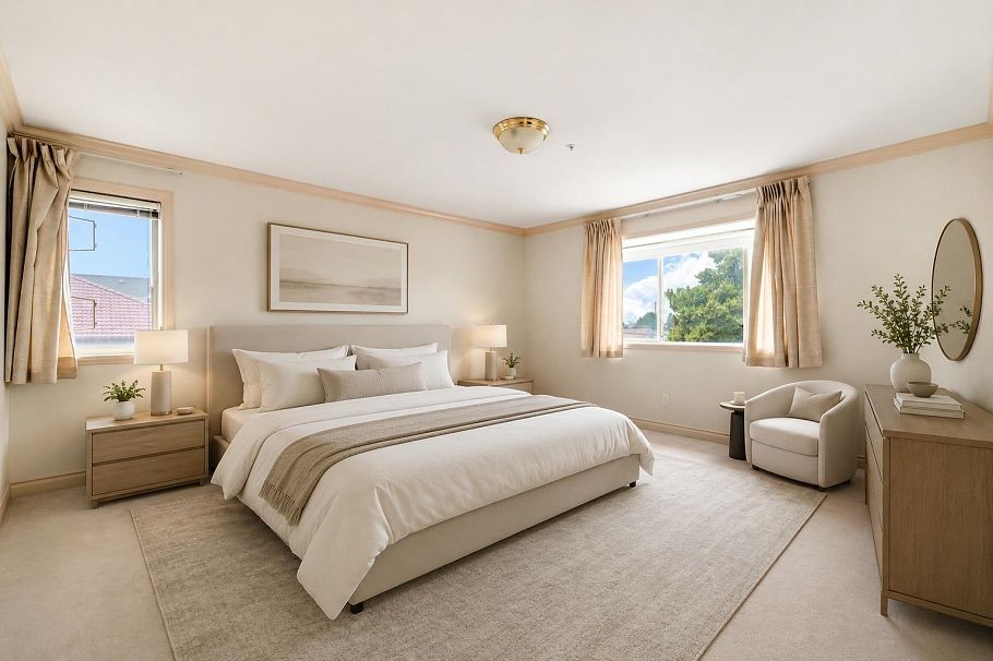 6520 Doman Street Vancouver, BC - 23