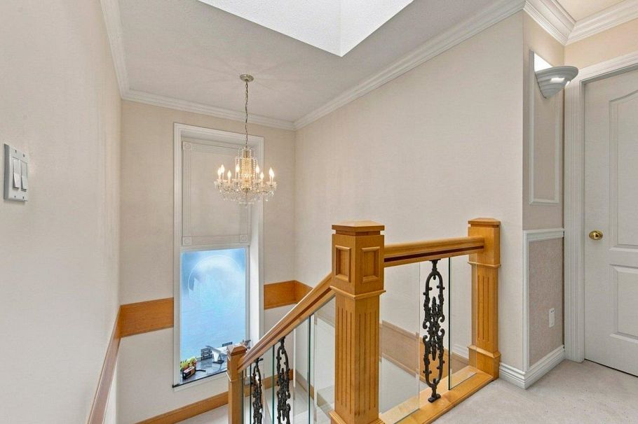 3262 W 12th Avenue Vancouver, BC - 19
