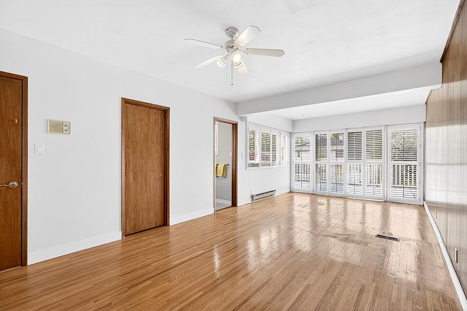 642 W 53rd Avenue Vancouver, BC - 18