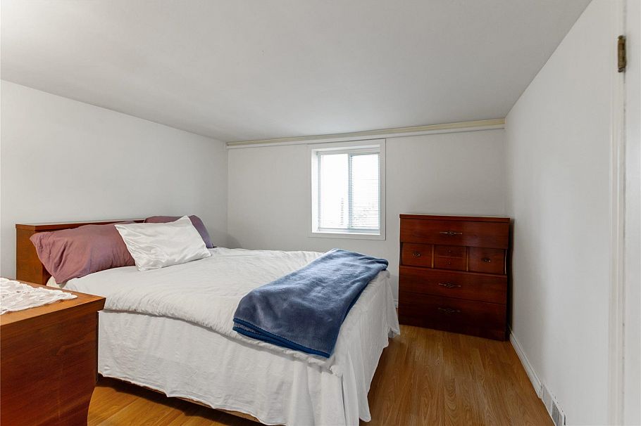 2461 Dundas Street Vancouver, BC - 15