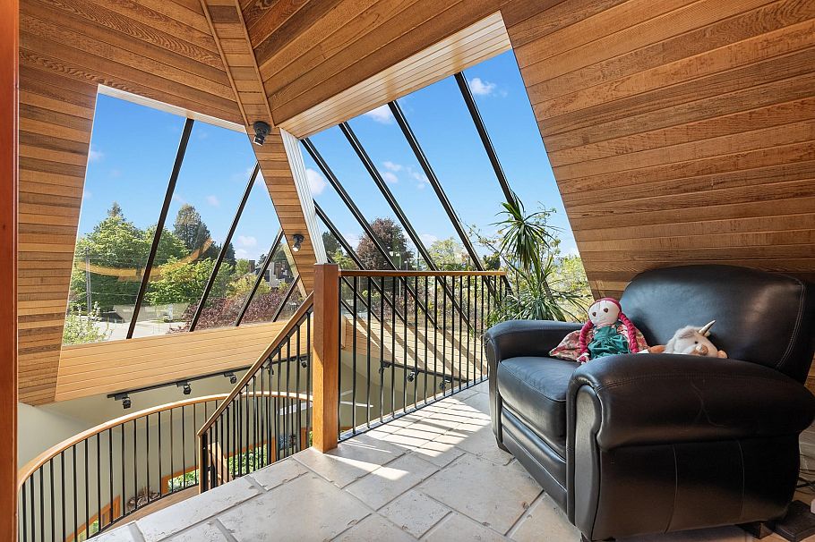 3850 Point Grey Road Vancouver, BC - 18