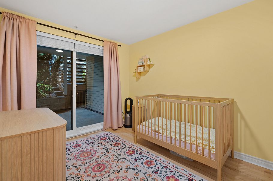3 1005 Lynn Valley Road North Vancouver, BC - 26