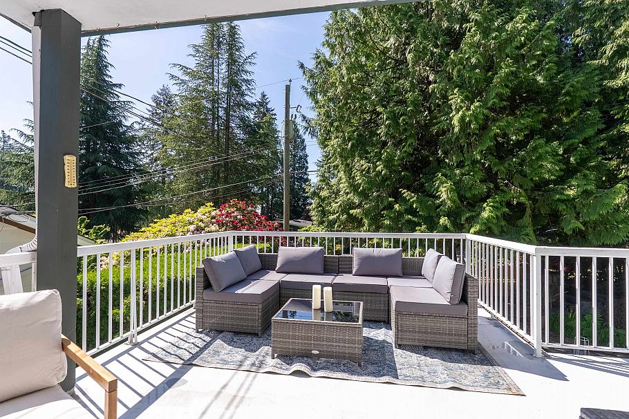 646 E Windsor Road North Vancouver, BC - 11