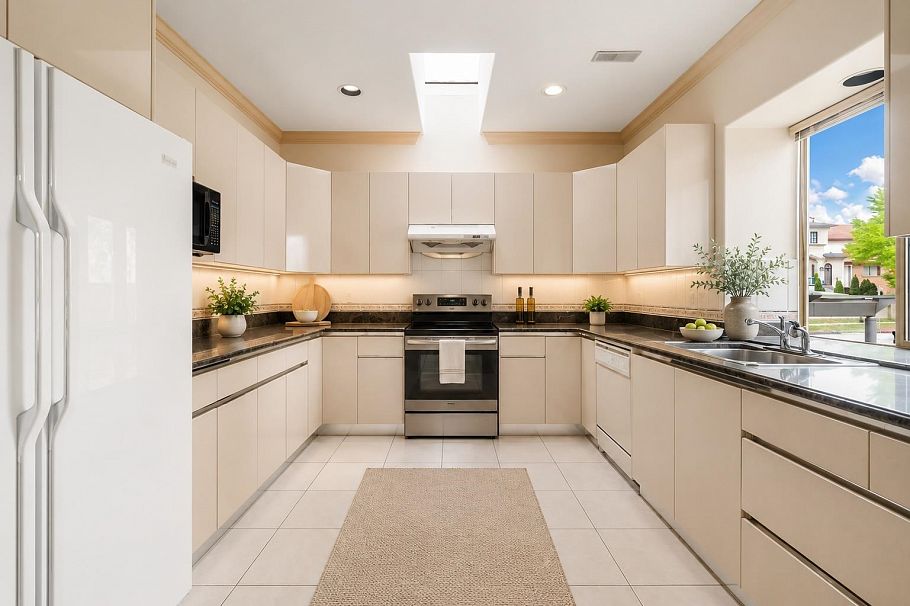 6520 Doman Street Vancouver, BC - 13