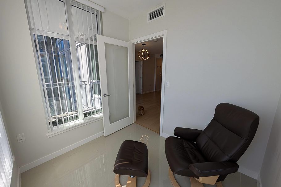 411 1708 Ontario Street Vancouver, BC - 9
