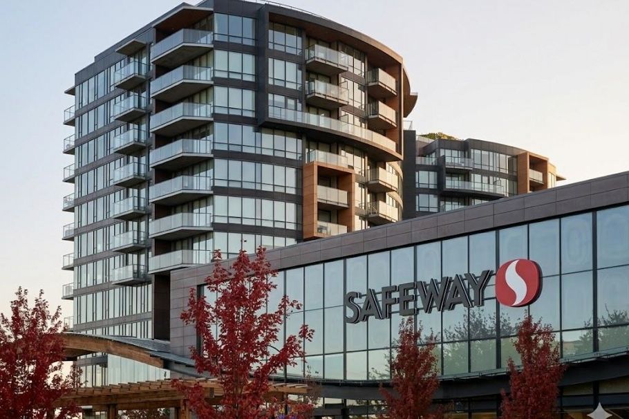 404 989 W 67th Avenue Vancouver, BC - 11