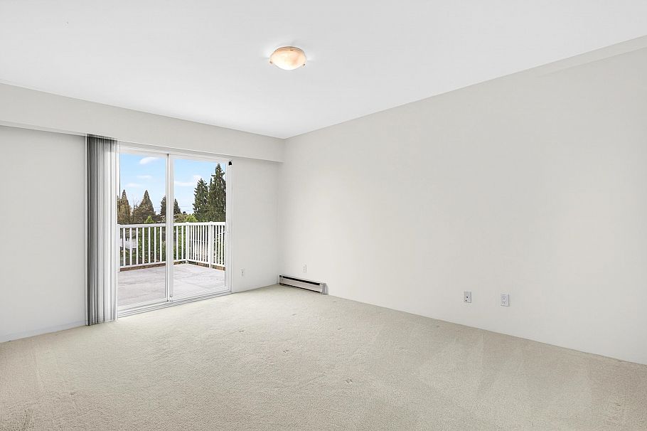 642 W 53rd Avenue Vancouver, BC - 22