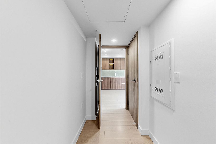 2007 433 SW Marine Drive Vancouver, BC - 12