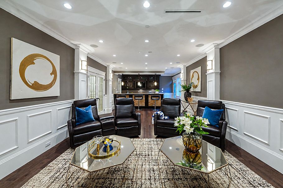 1657 W 58th Avenue Vancouver, BC - 26