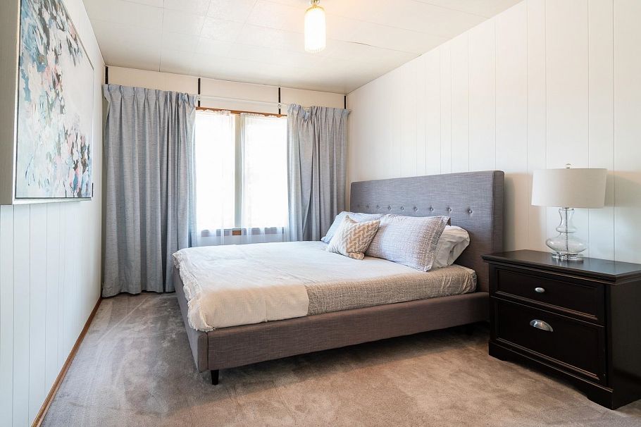 498 E 5th Avenue Vancouver, BC - 15